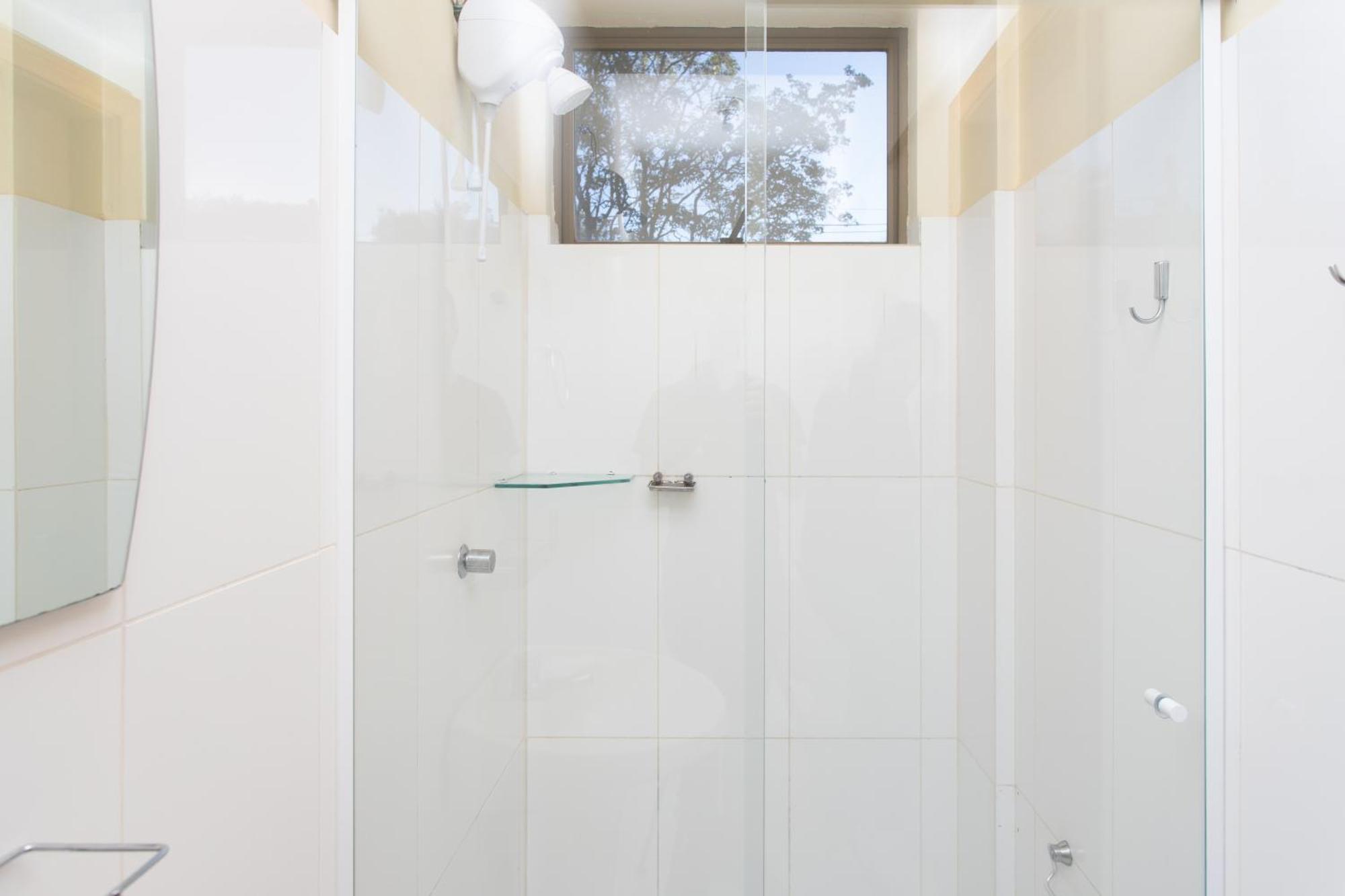 Quarto Deluxe