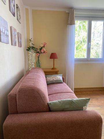Quadruple Room Garden View,1677958305:JPEG