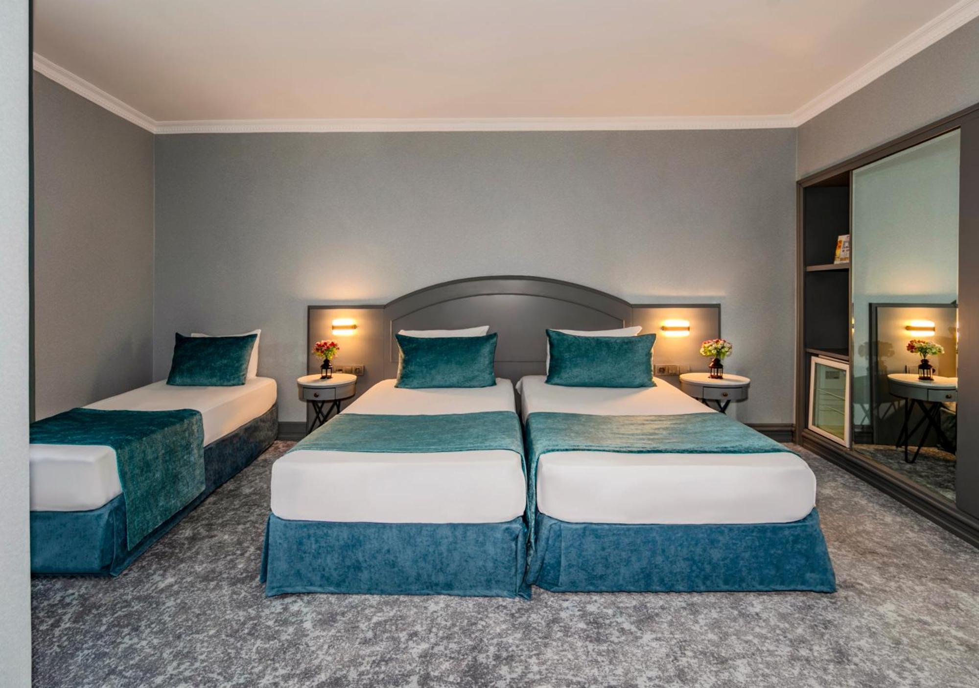 Triple Room,1678633450:JPEG