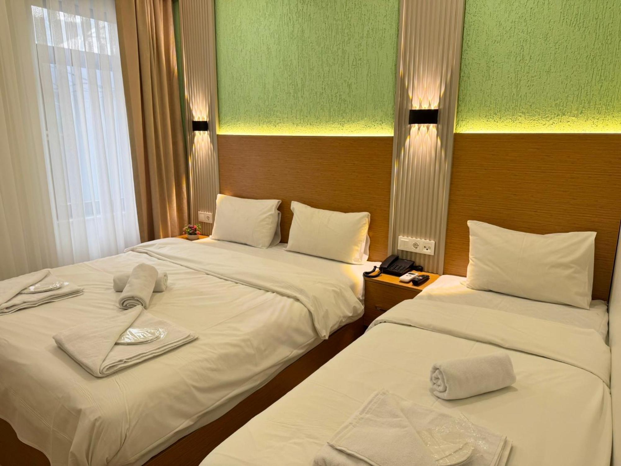 Standard Triple Room,1679572367:JPEG