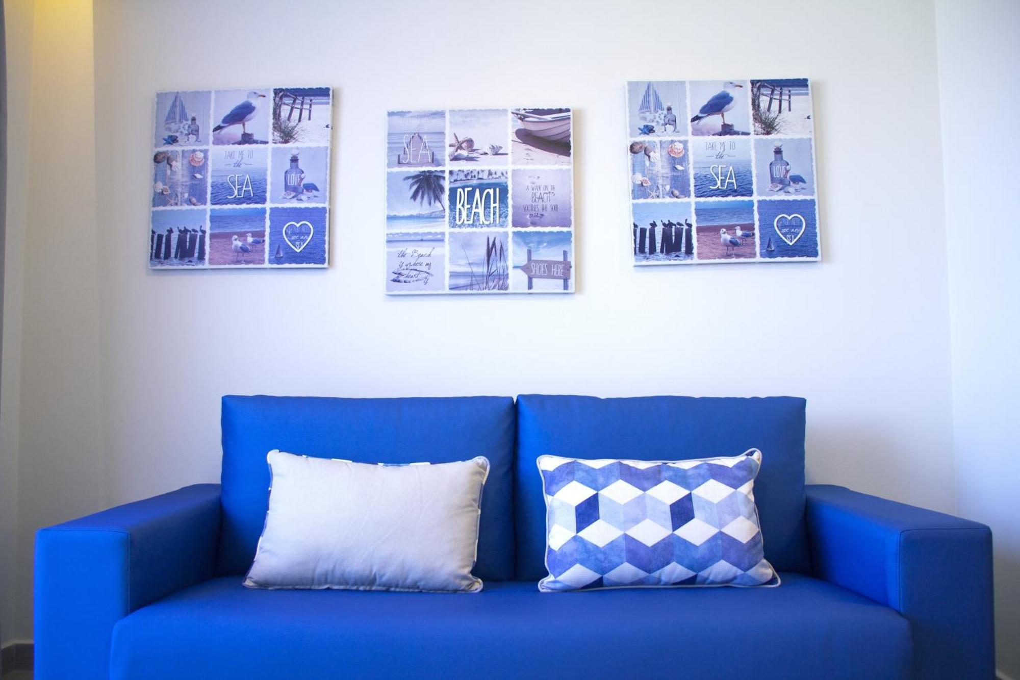 Apartment with Sea View,1340167913:JPEG
