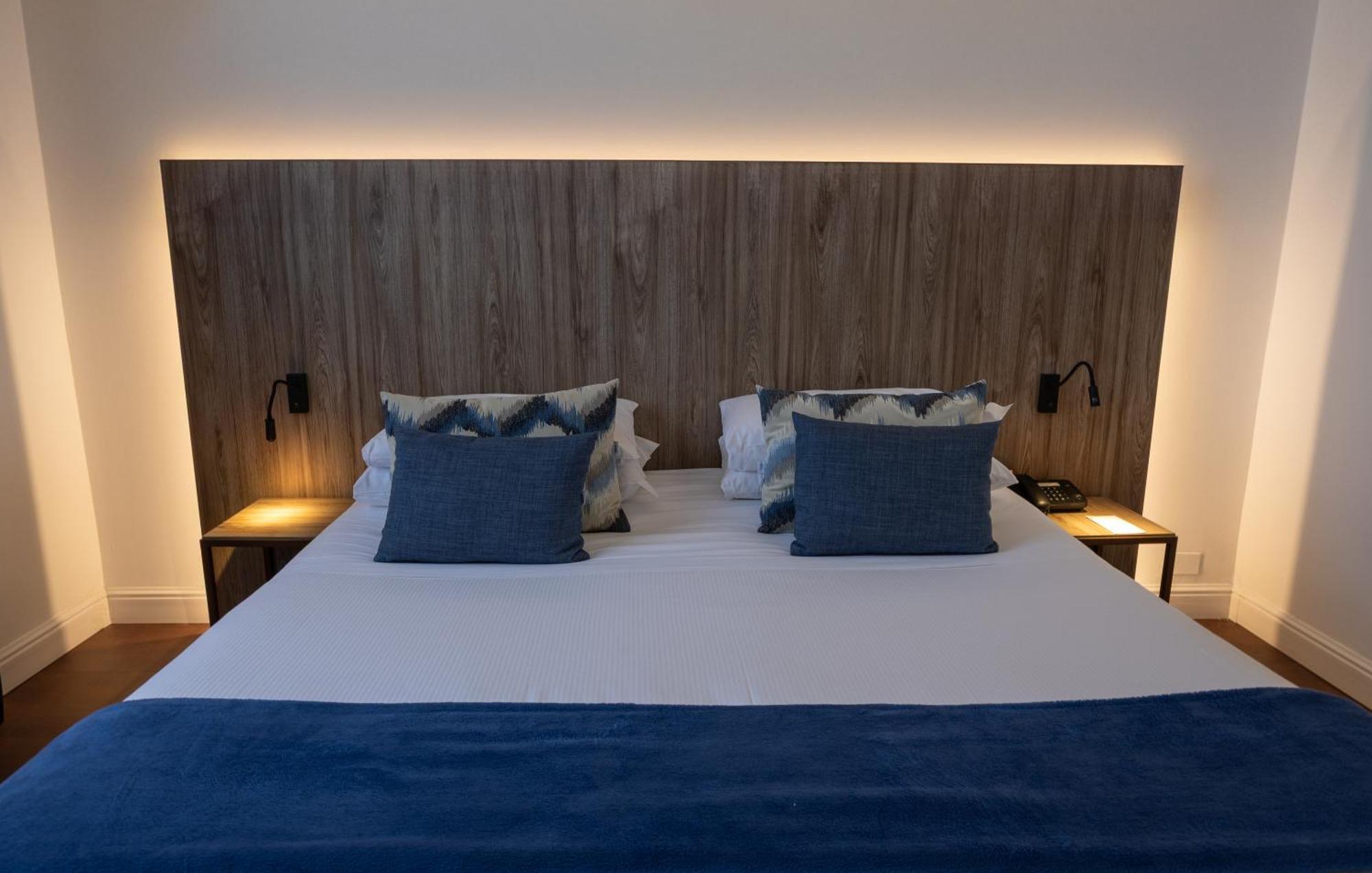 Classic Double Room,1680577709:JPEG