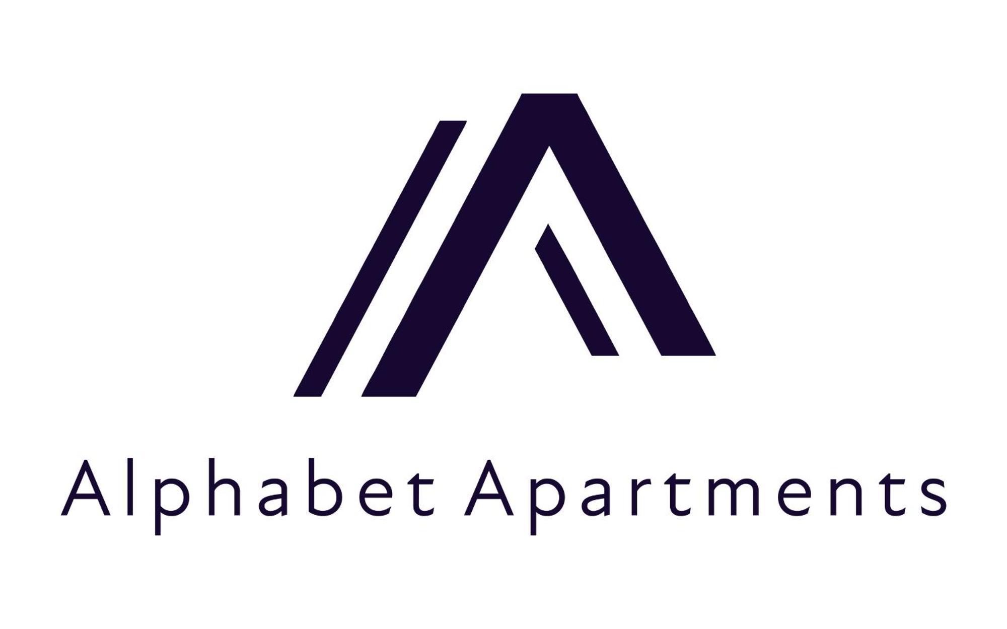 Apartamento - Piso Térreo