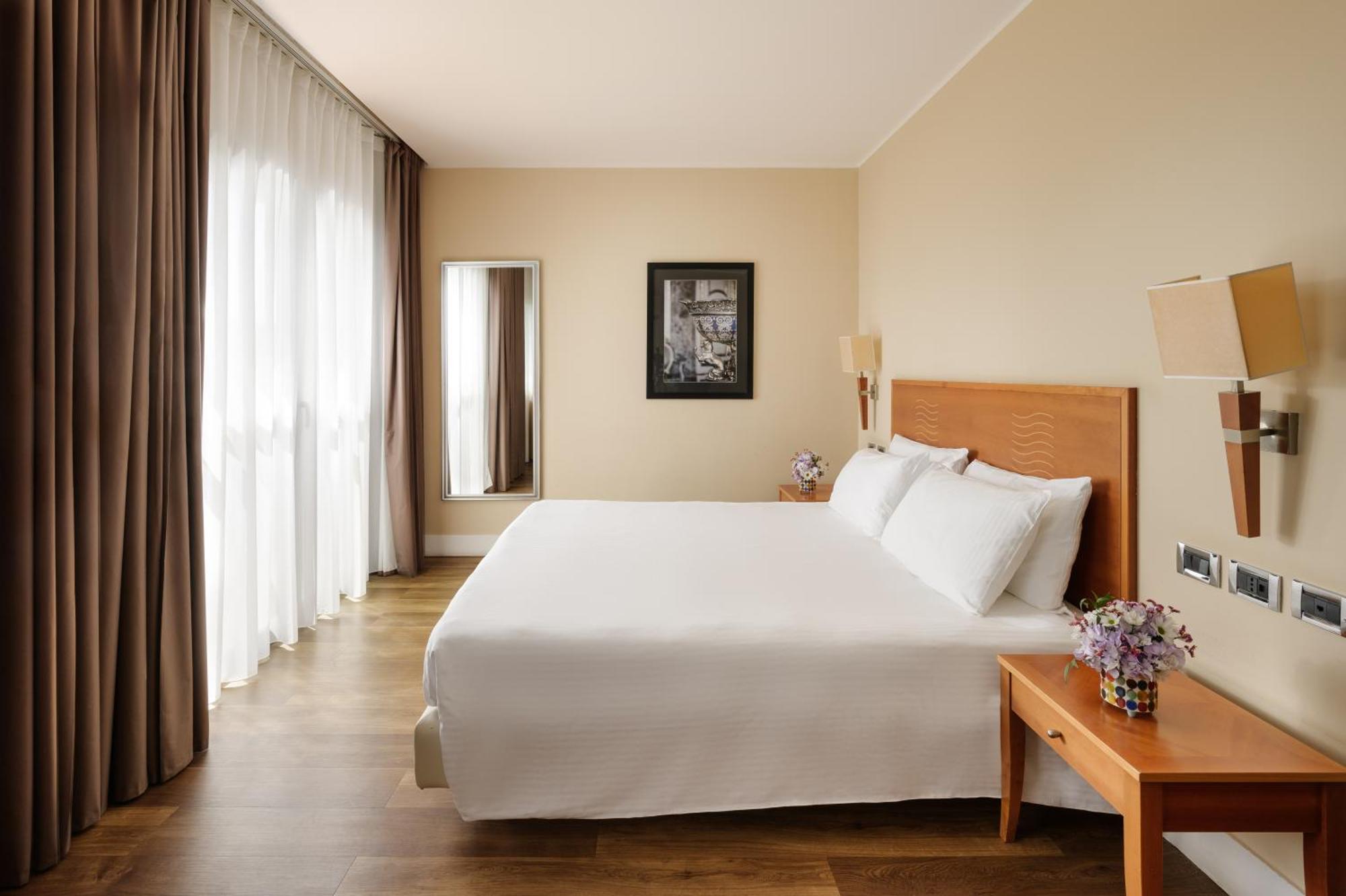 Superior Double or Twin Room,1681718444:JPEG