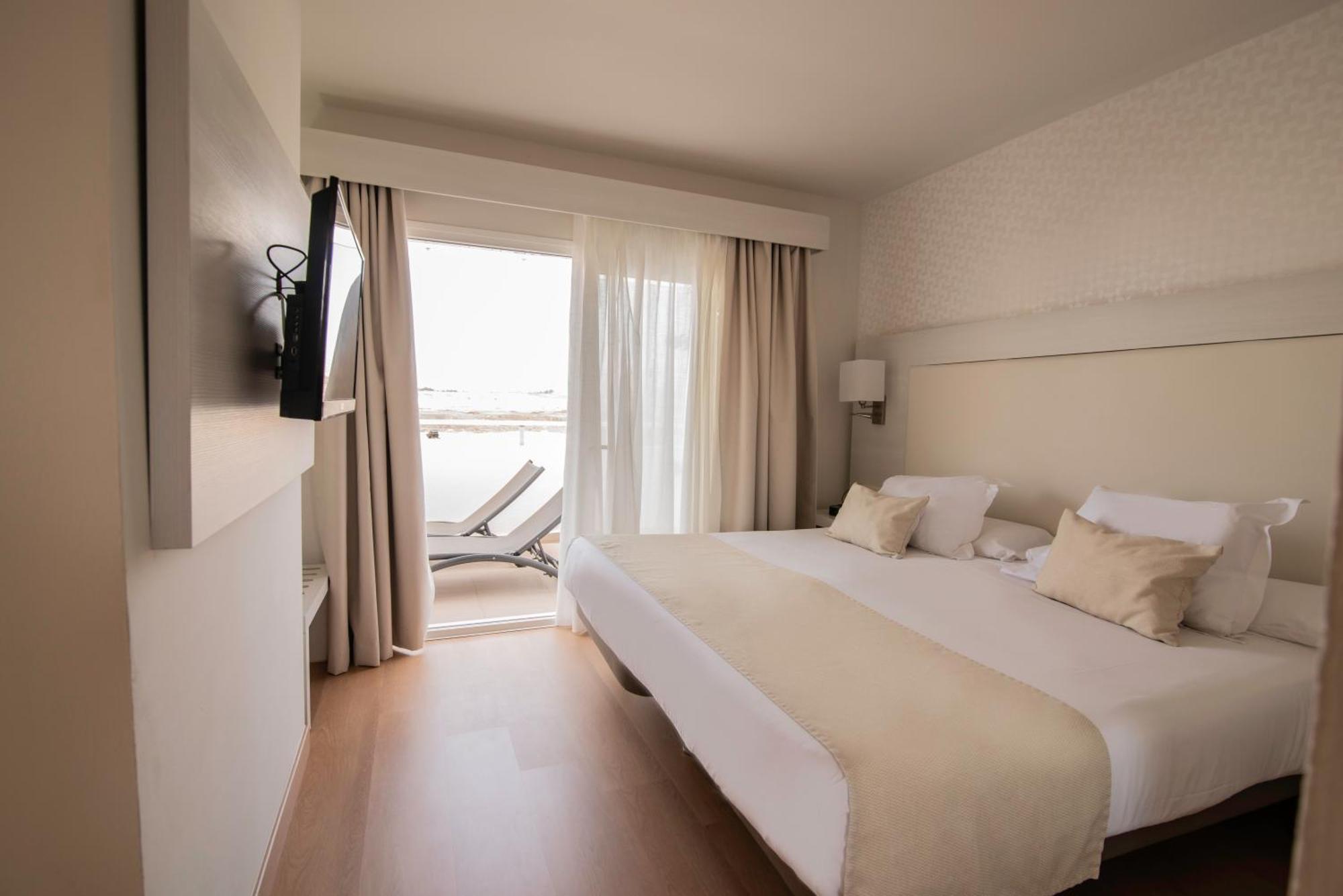 Junior Suite Select,1681718648:JPEG