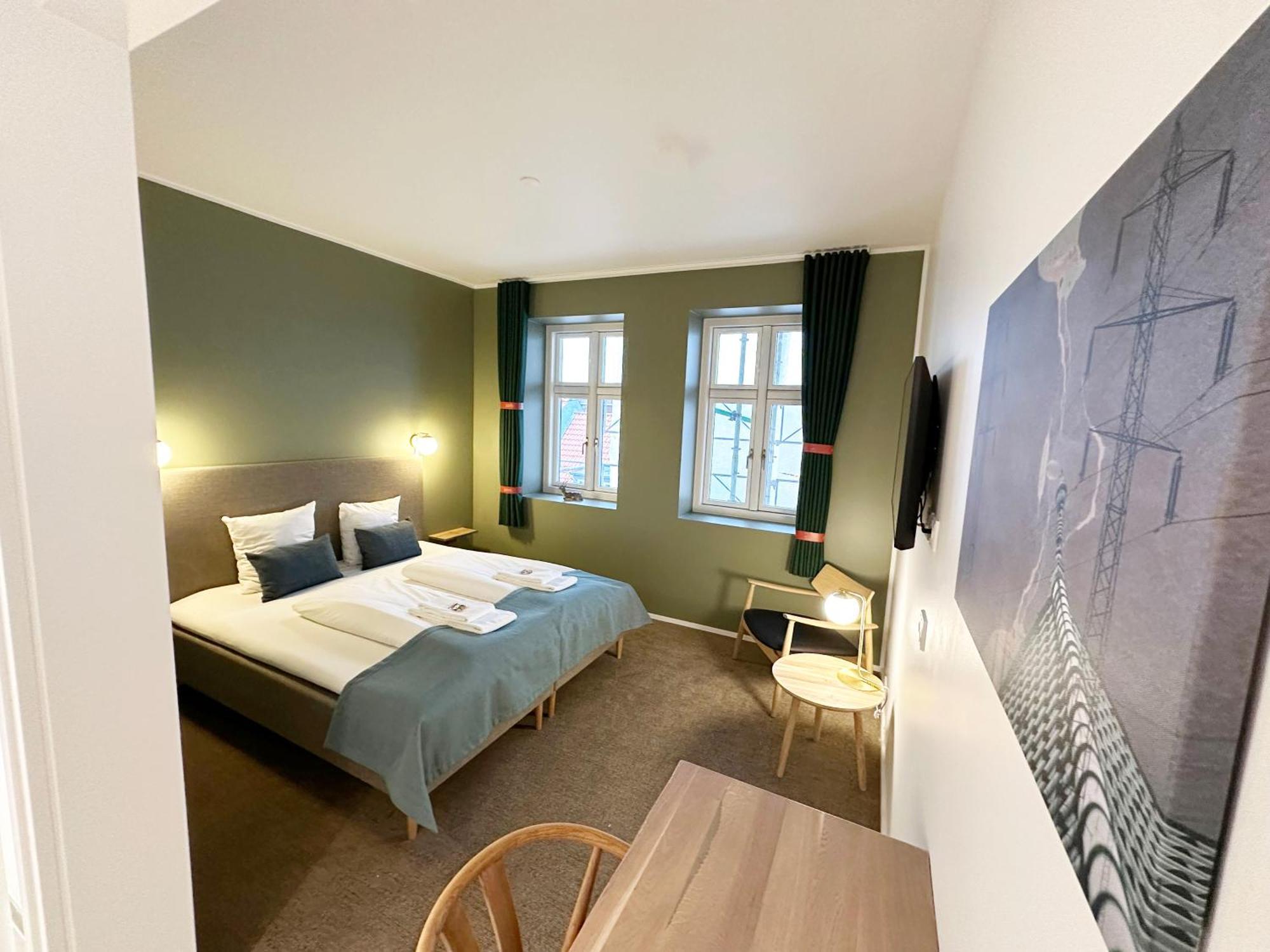 Deluxe Double Room with Shower,1681726792:JPEG