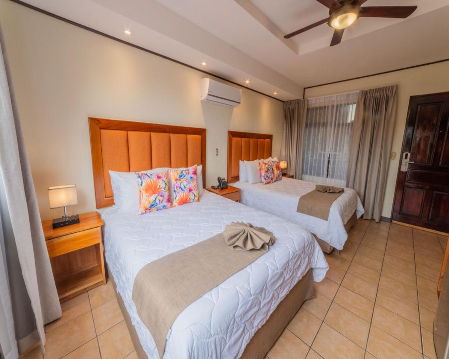 Bromelia Deluxe Double Room,1681739264:JPEG