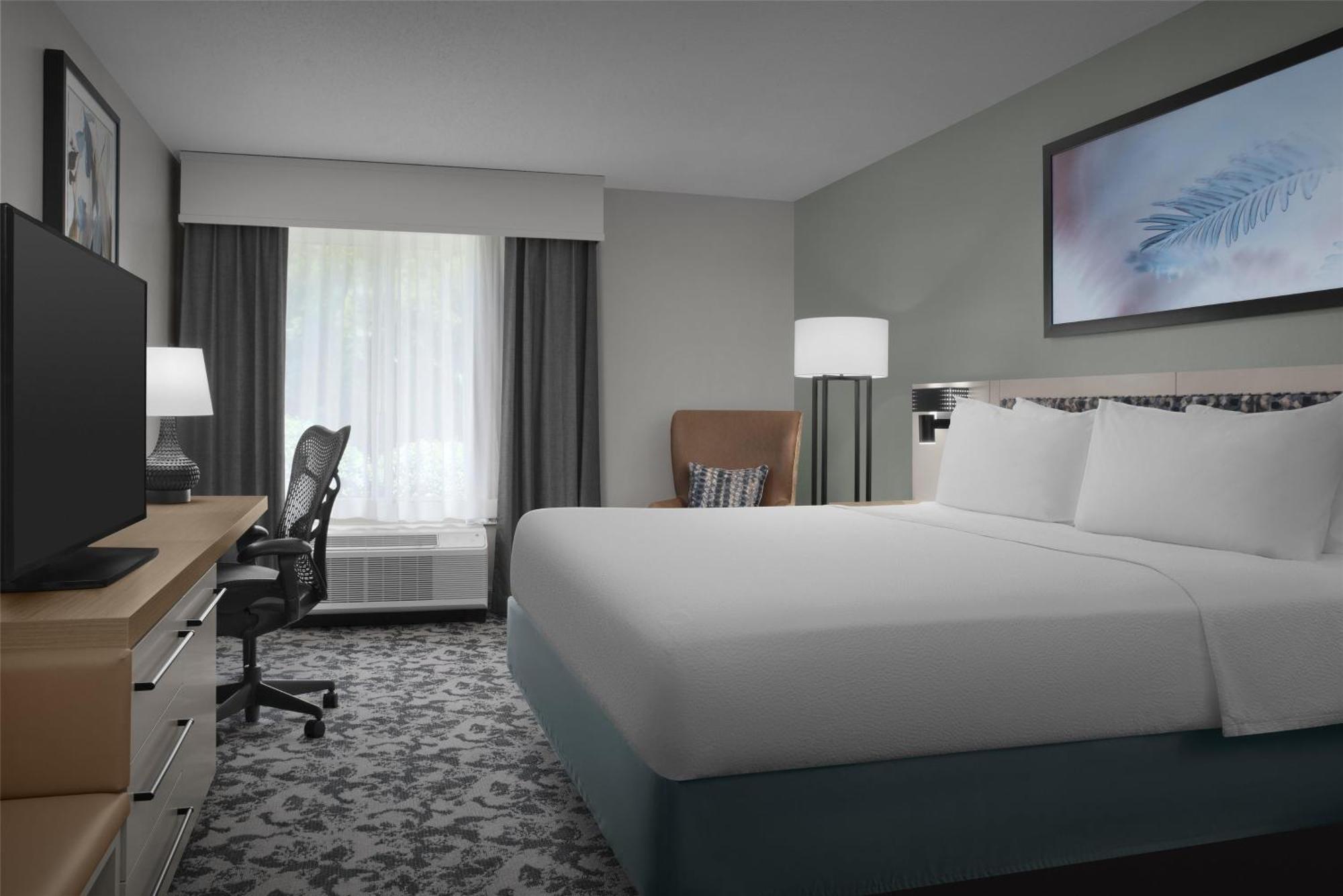 King Room,1682934037:JPEG
