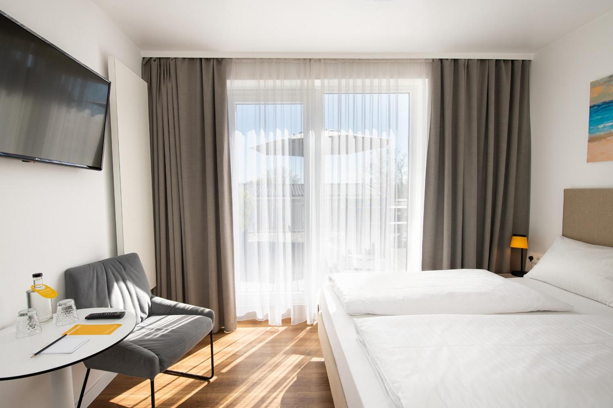 Double Room,1682934483:JPEG