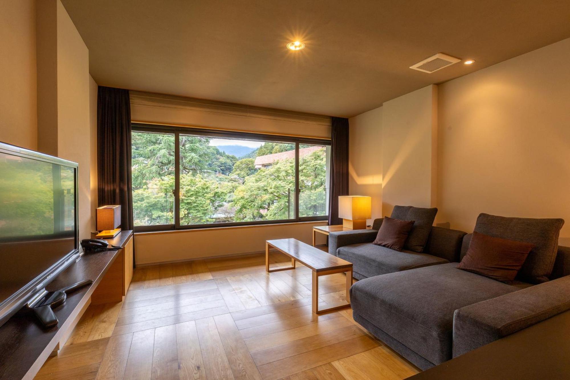 [Main Building] Japanese-Modern Twin Room with Shower Booth - Adults Only,1682954562:JPEG