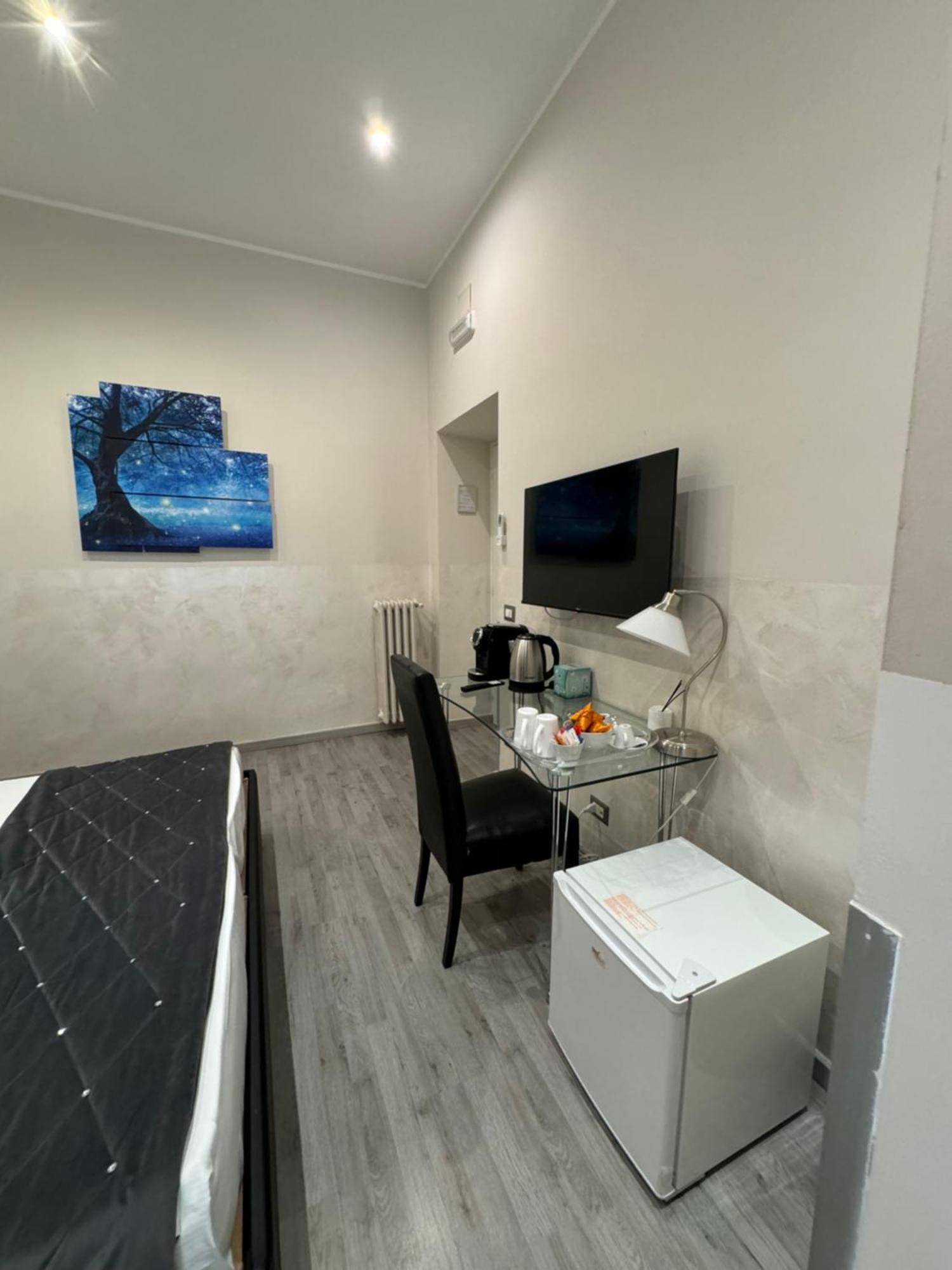 Quarto King
