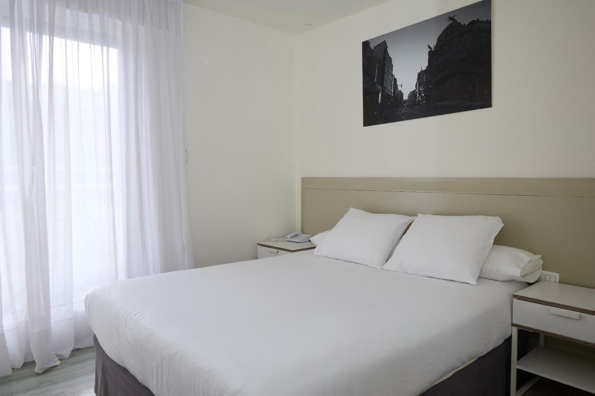 Double Room Terrace,1683804929:JPEG