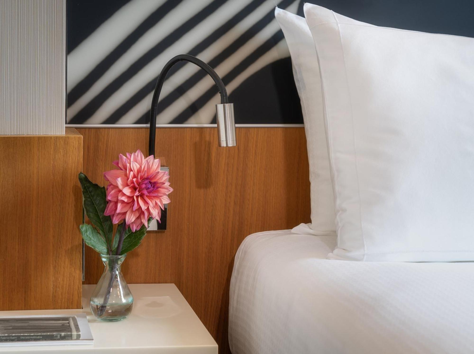 Standard Room with Two Single Beds,1681718422:JPEG