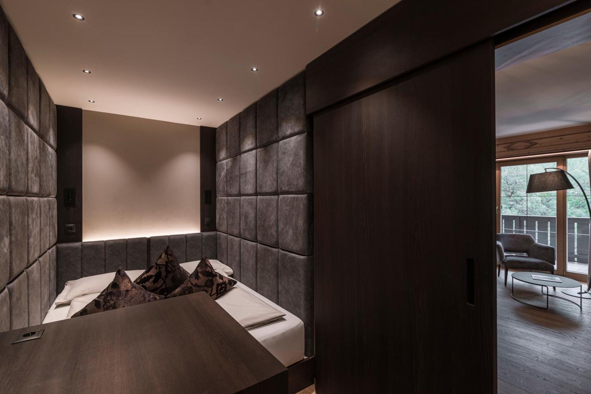 Familiensuite