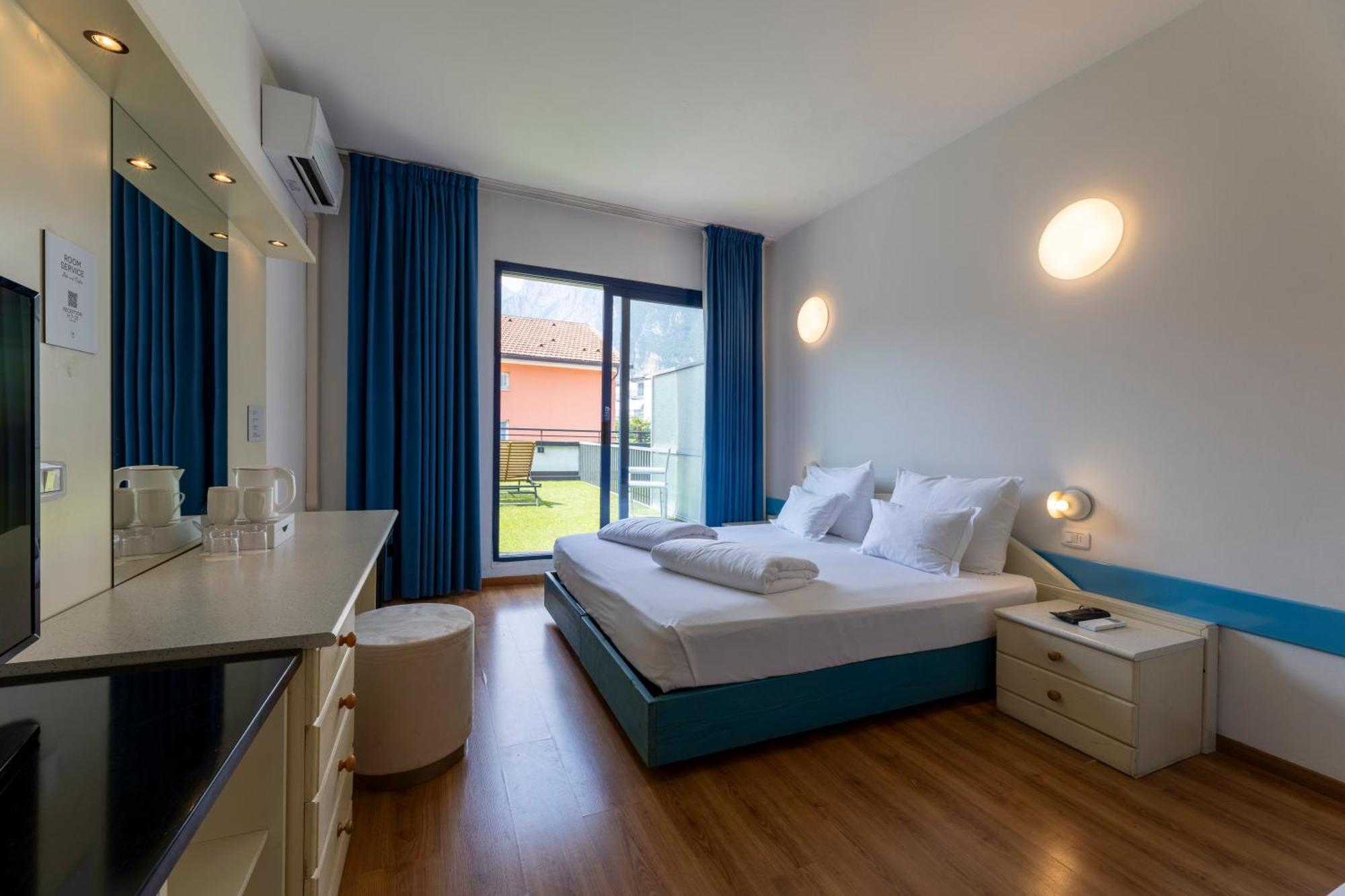 Superior Triple Room,1685063531:JPEG