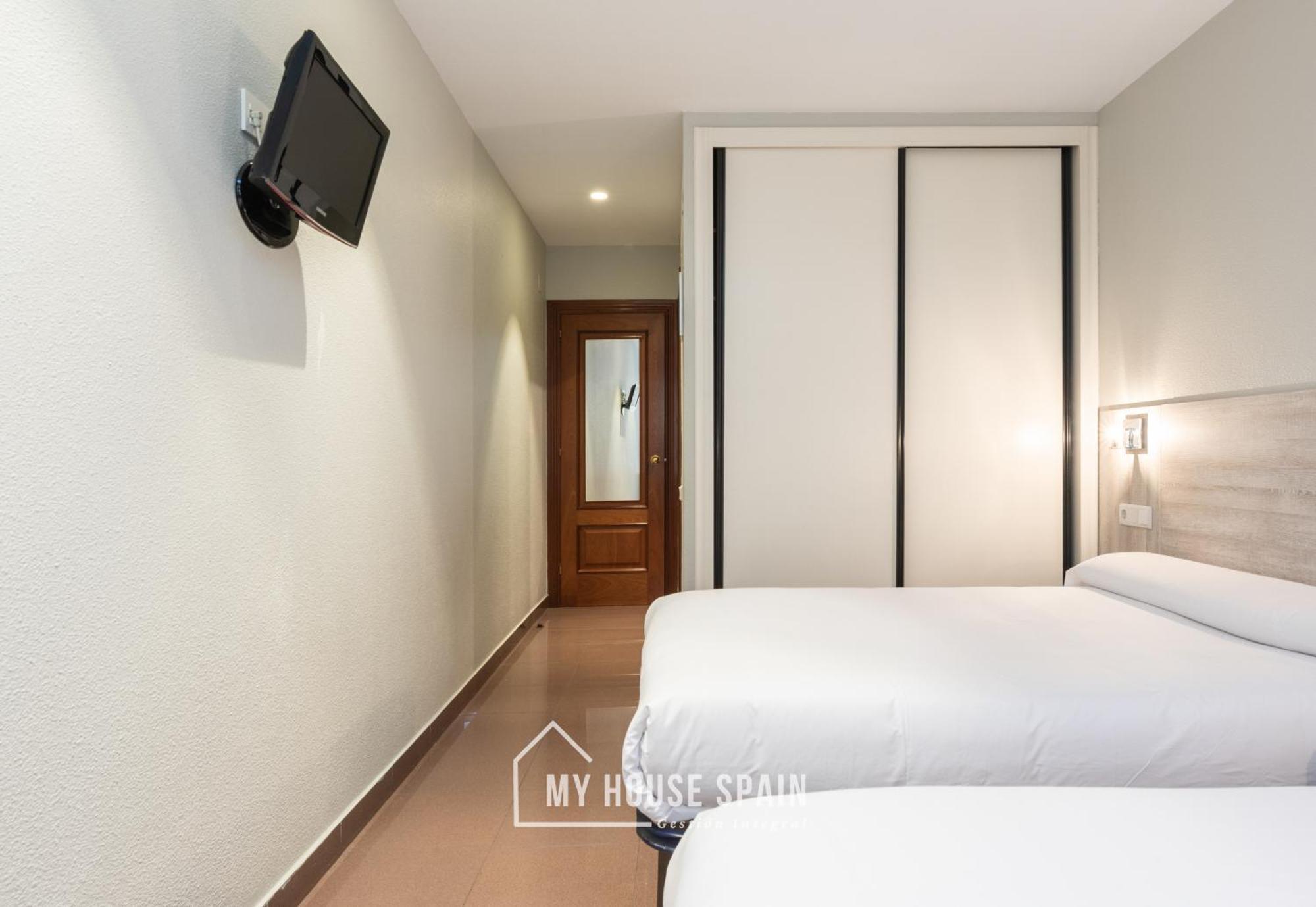 Triple Room with Private Bathroom,1685063923:JPEG