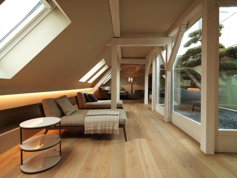 Penthouse Apartment,1686421052:JPEG