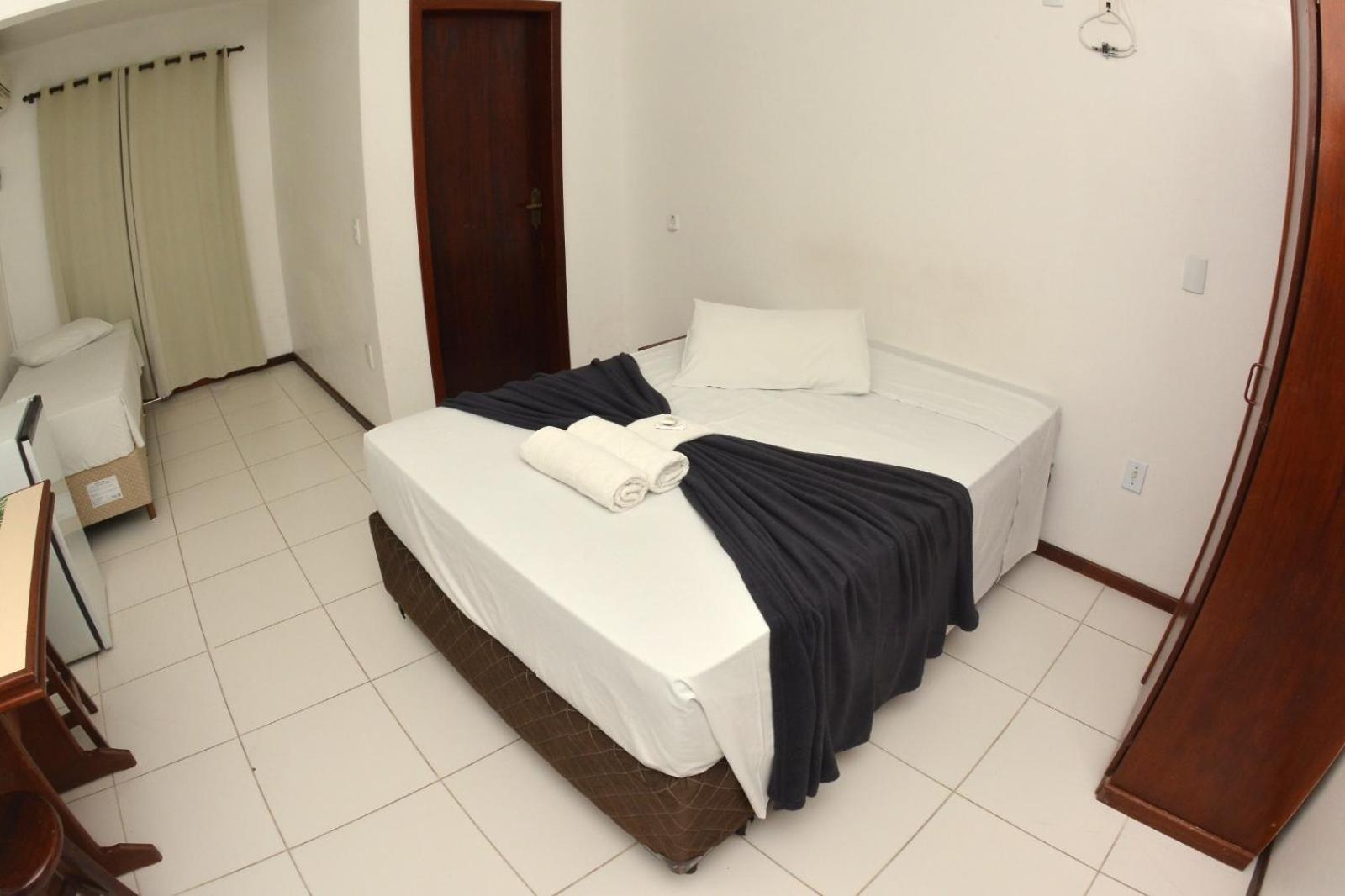 Quarto Quádruplo