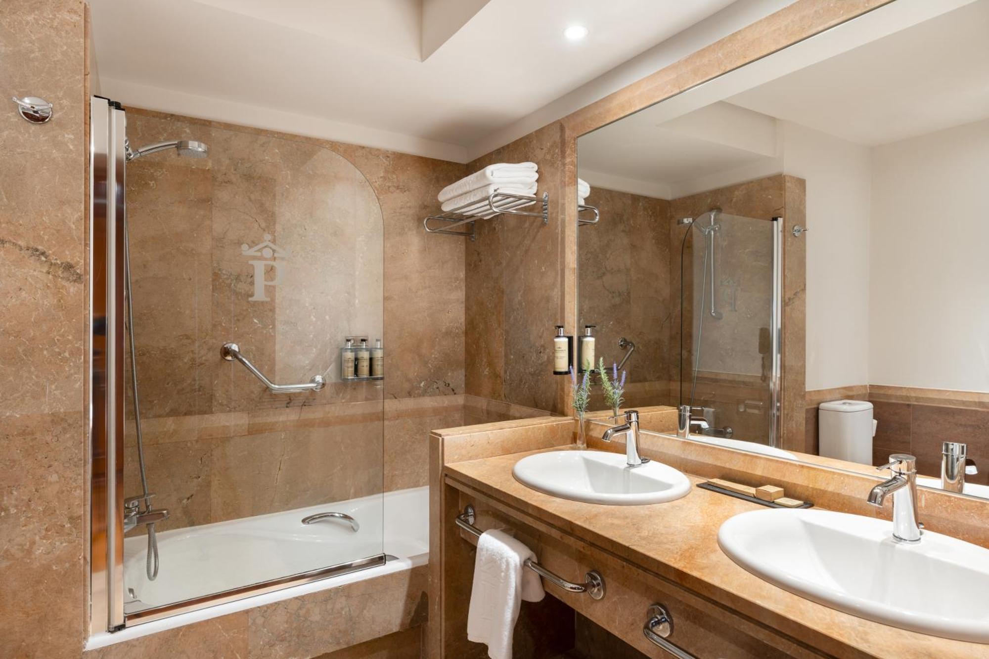 Standard Double Room,1687455601:JPEG