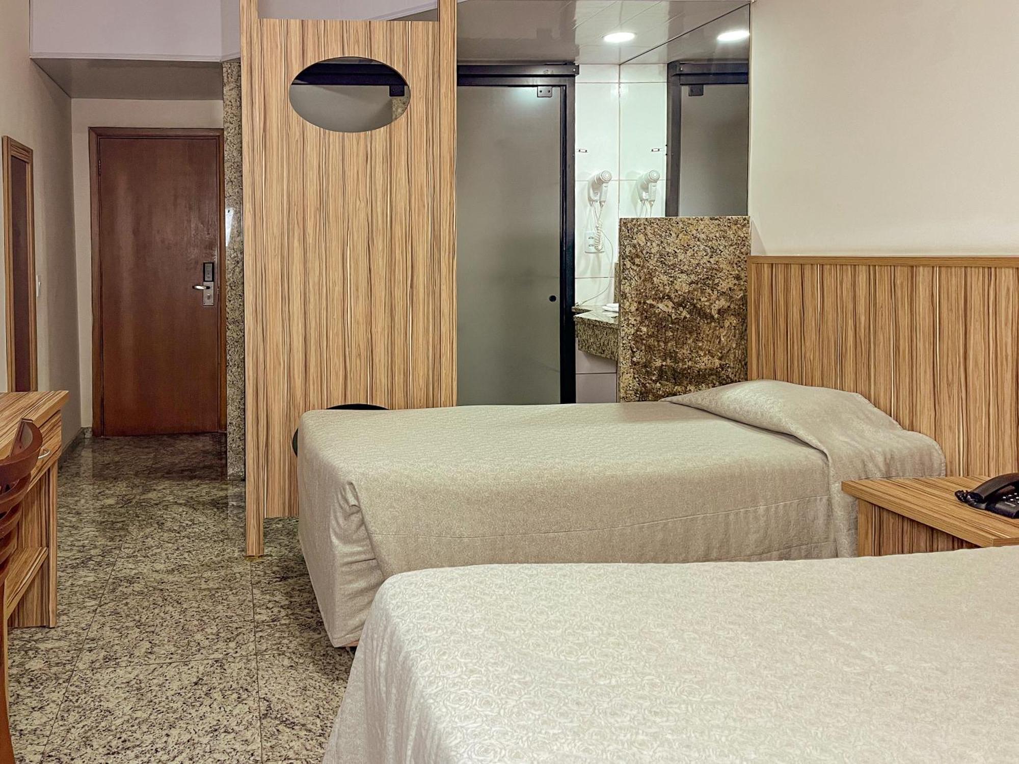 Deluxe Triple Room,1687501209:JPEG
