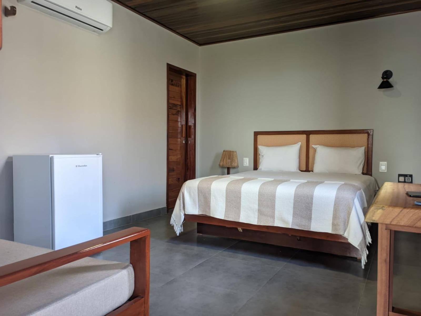 Quarto Triplo