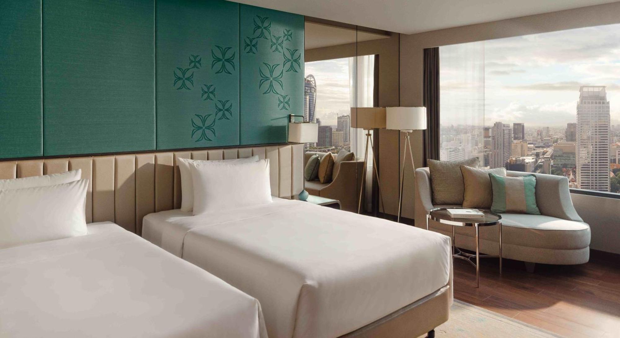 Classic Room,1552086604:JPEG