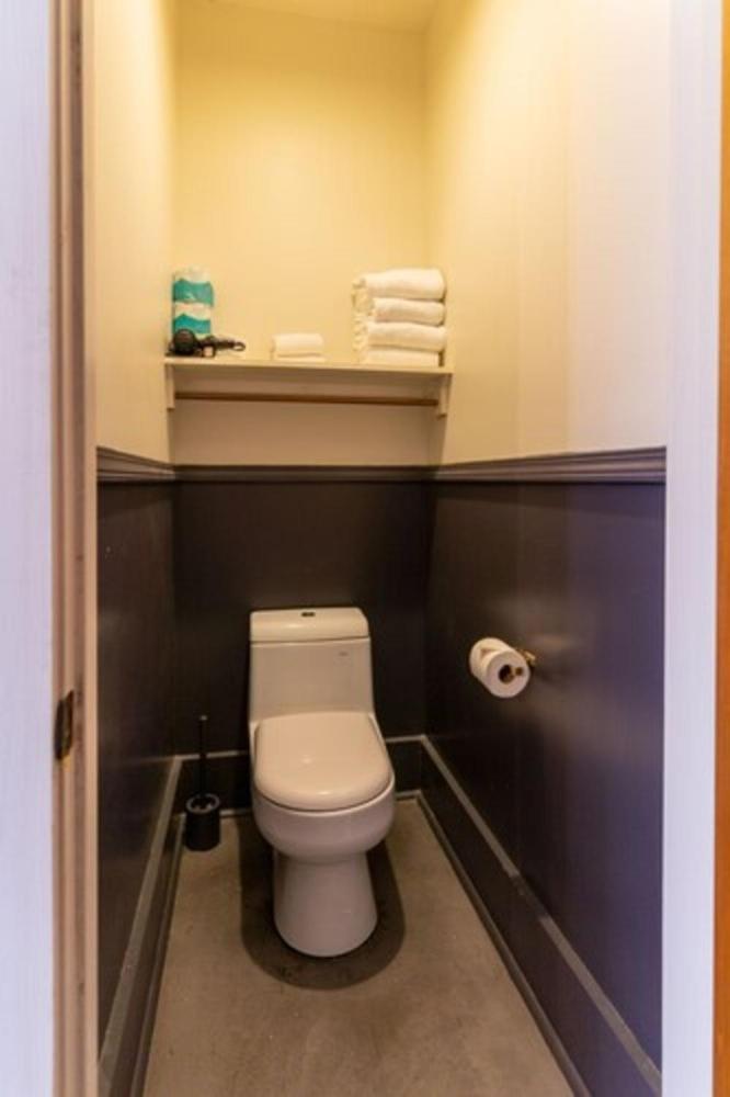 Classic Quadruple Room,1688835735:JPEG
