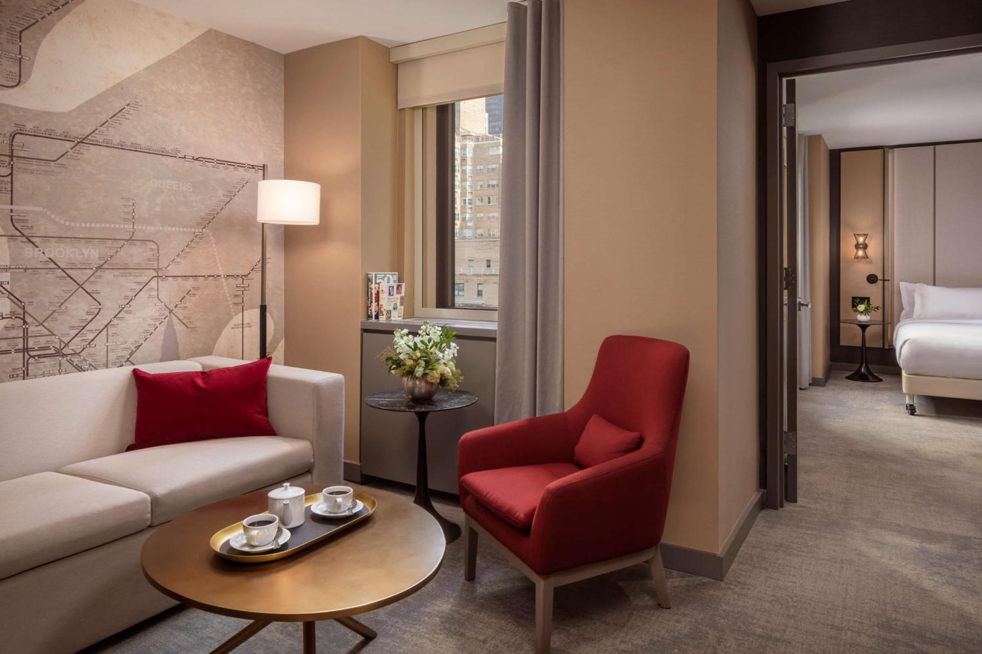 Junior Suite,1689827154:JPEG