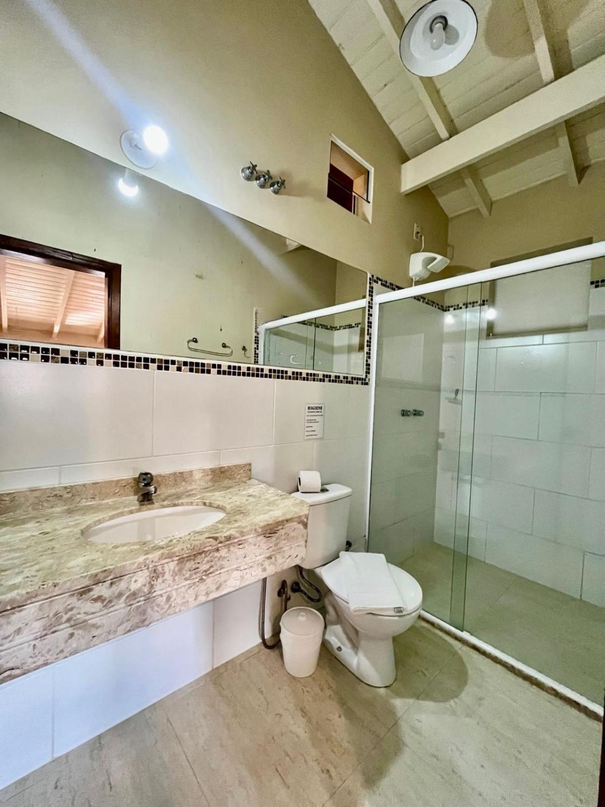 Basic Triple Room,1689872876:JPEG
