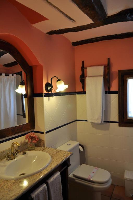 Double Room,217576352:JPEG