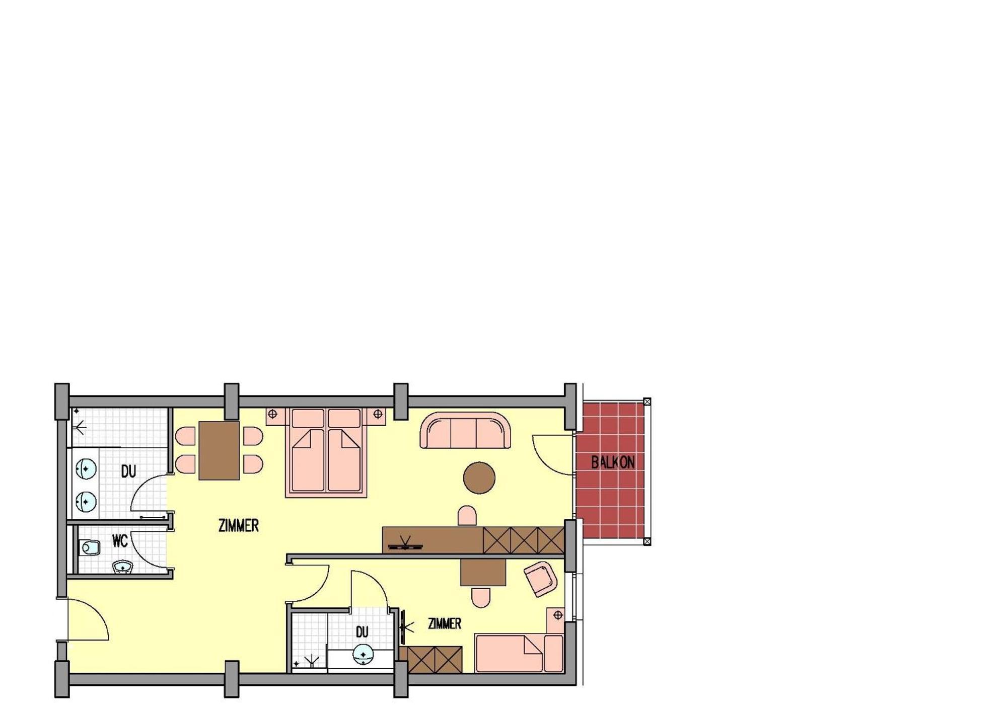 Family Suite,1742824390:JPEG