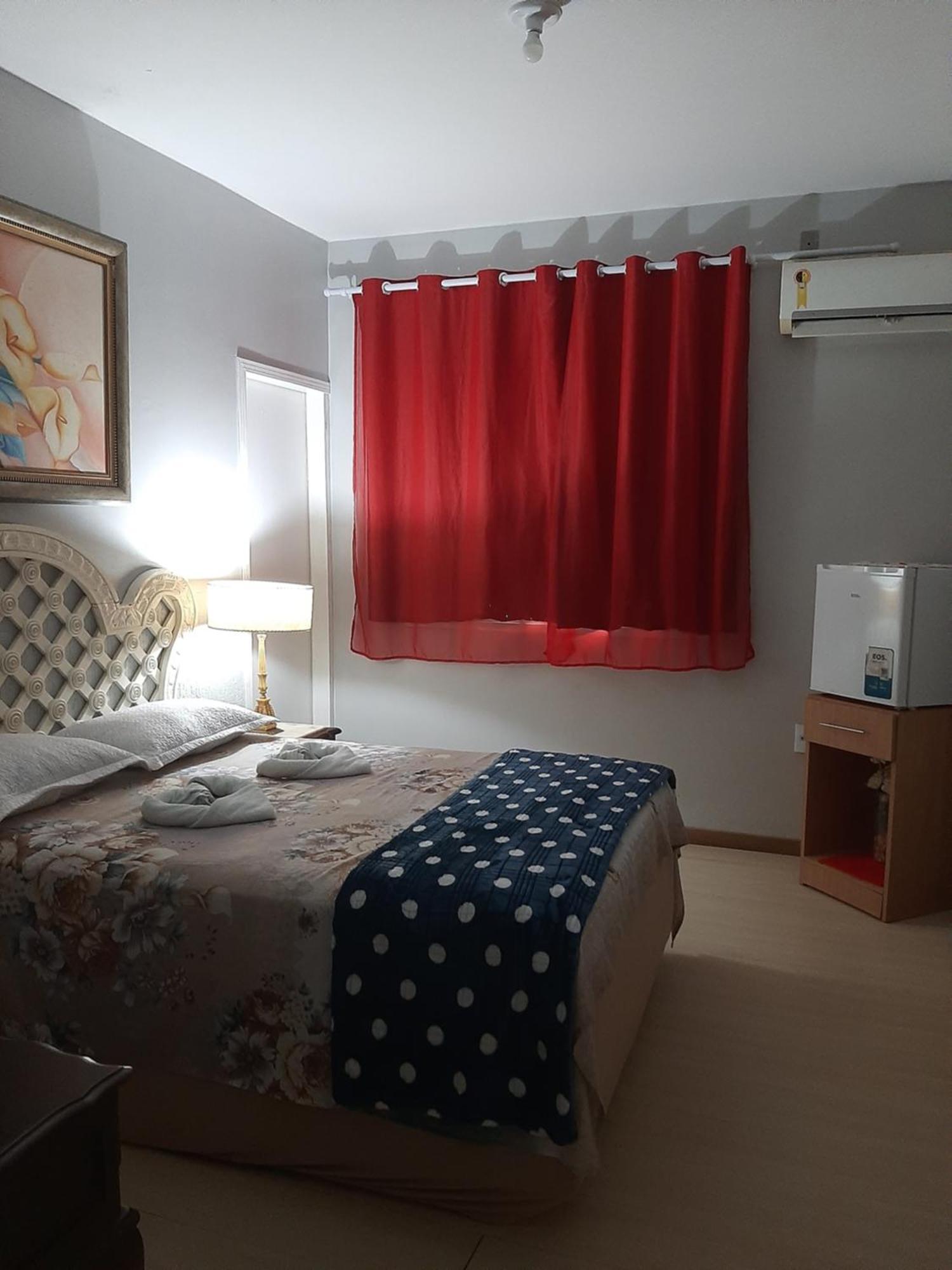 Quarto Duplo