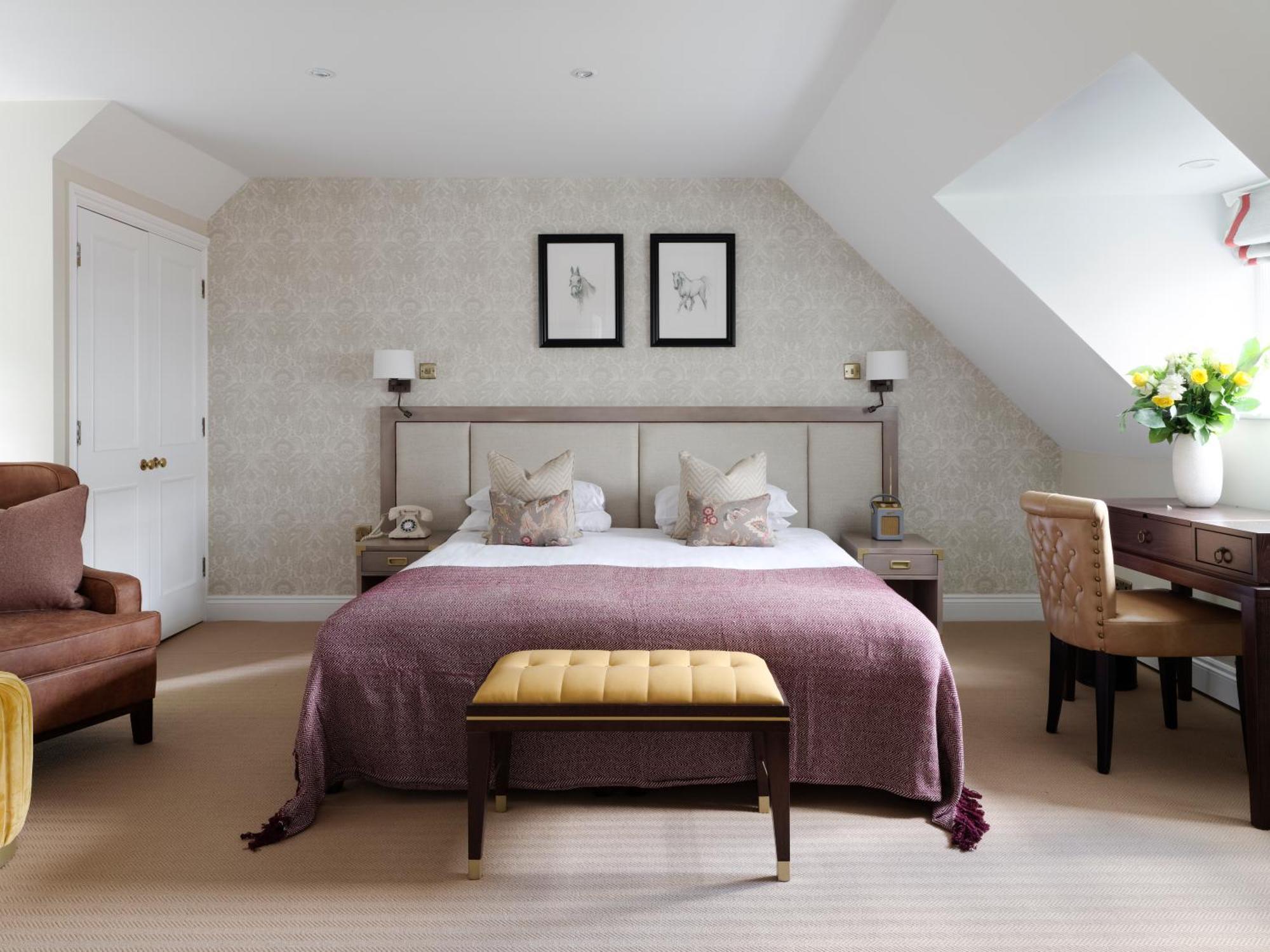Suite Standard