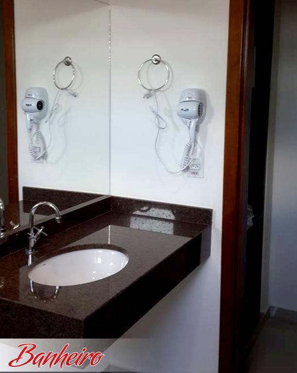 Quarto Triplo