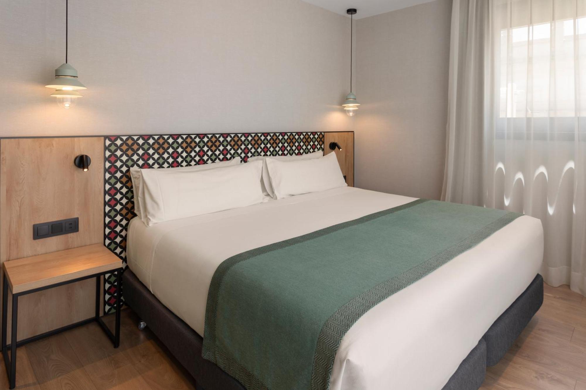 Junior Suite con Piscina Privata