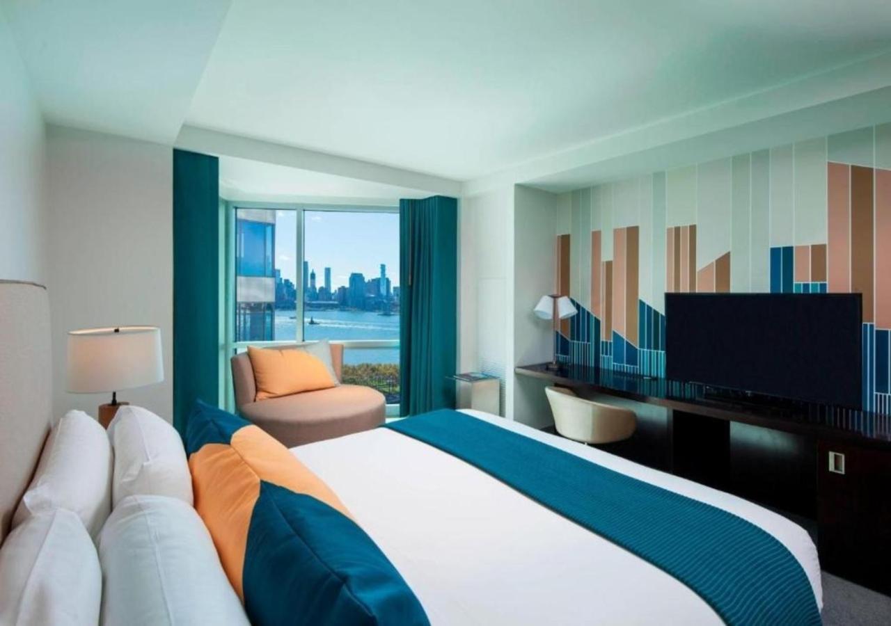 King Room with View,1742640884:JPEG