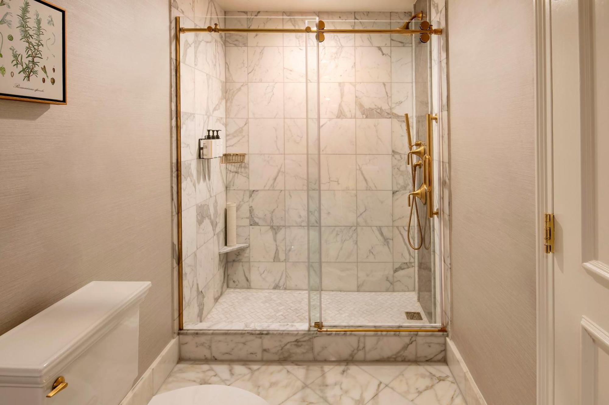 Habitación Premium