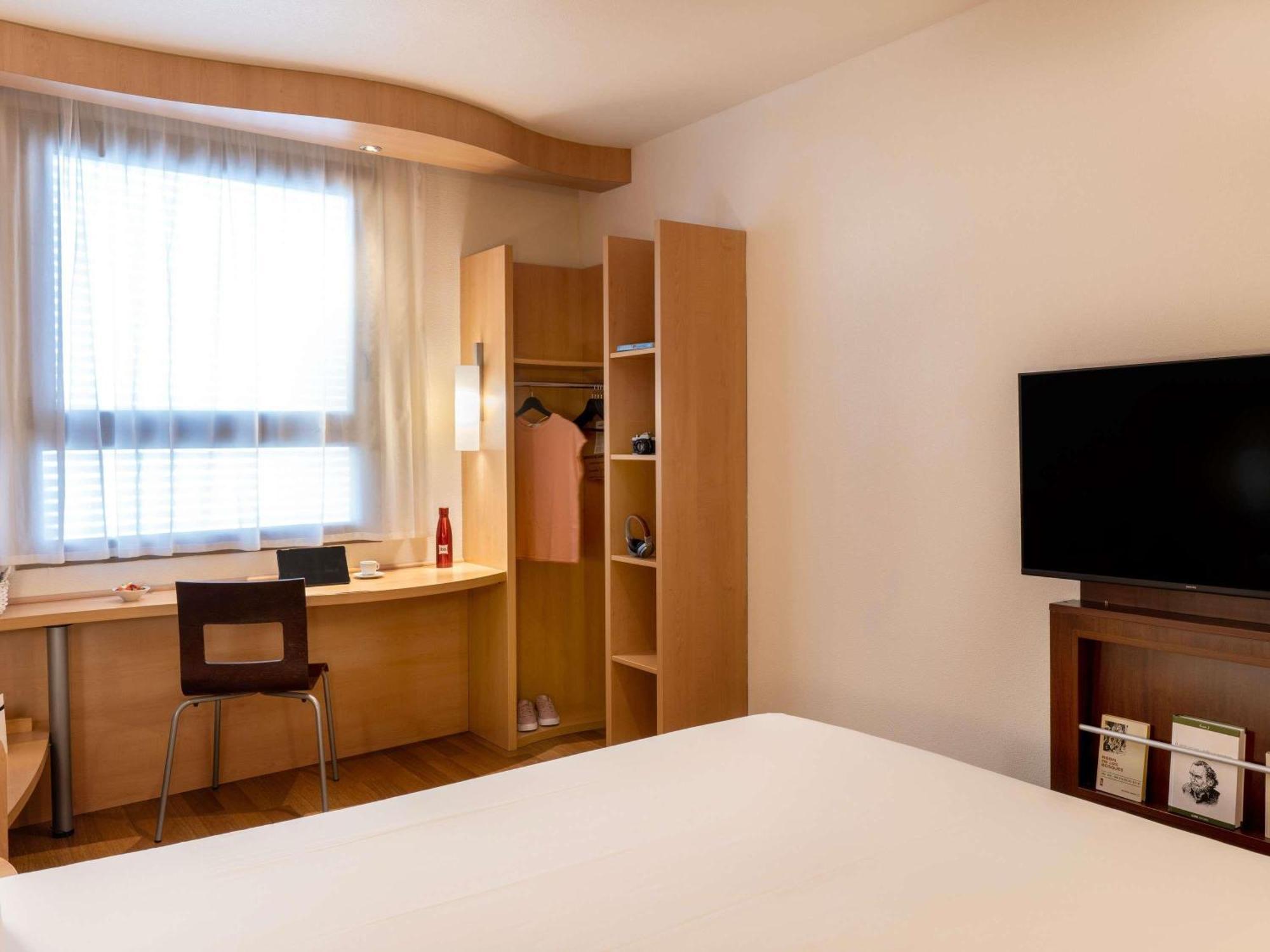Double Room View,1694546214:JPEG
