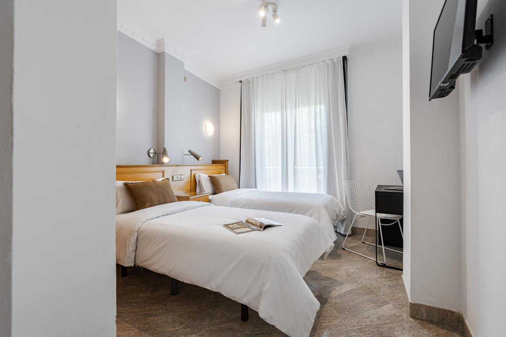 Superior Twin Room,1694532789:JPEG