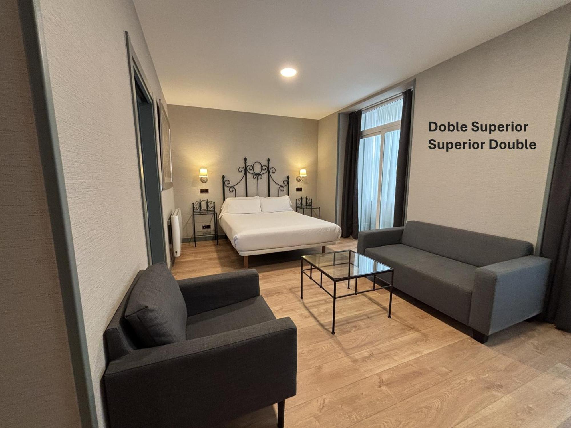 Superior Double Room,1694538134:JPEG