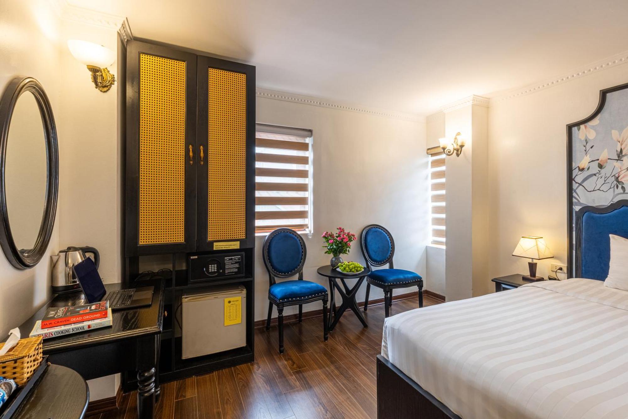 Deluxe Double or Twin Room,1697086061:JPEG