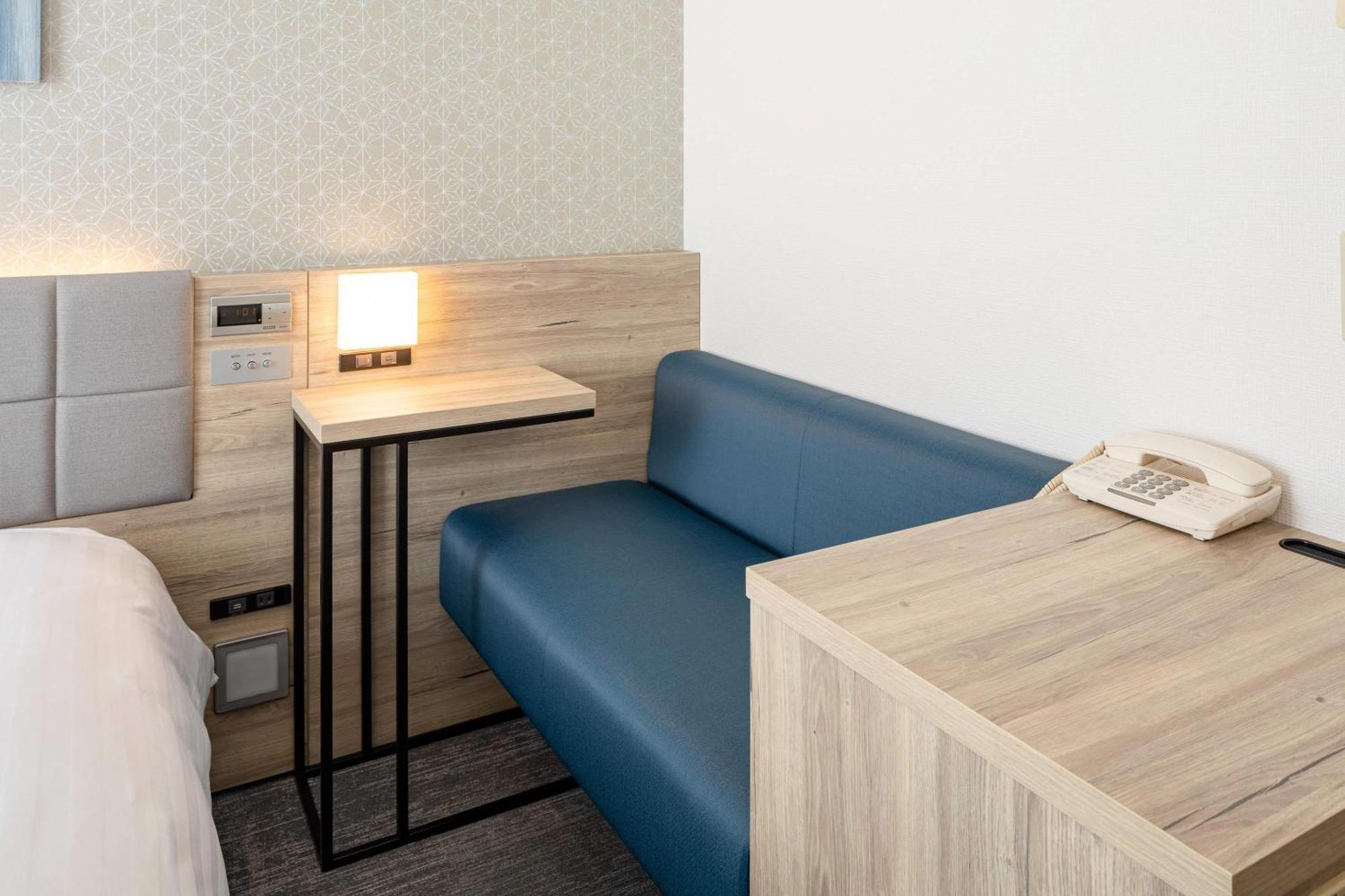 Quarto com 2 Camas de Solteiro - Não Fumantes