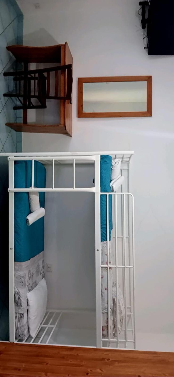 Double or Twin Room,1694556414:JPEG