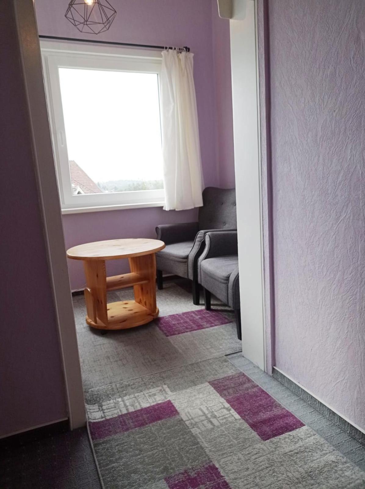Double Room with Balcony,1694581153:JPEG