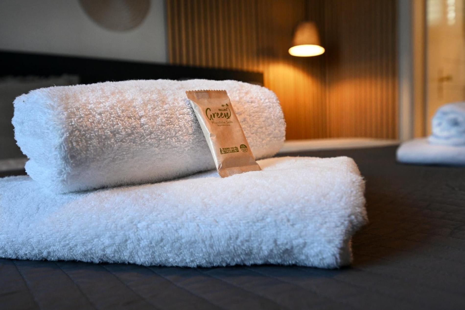 Superior Doppelzimmer