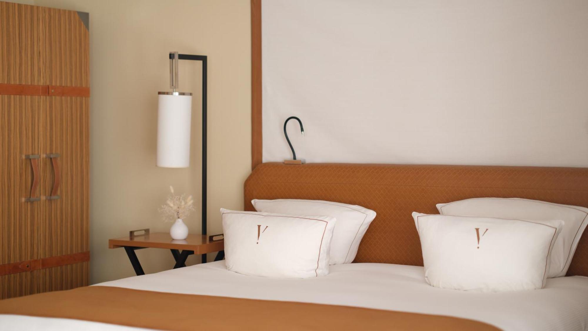 Executive Double Room,1695323129:JPEG