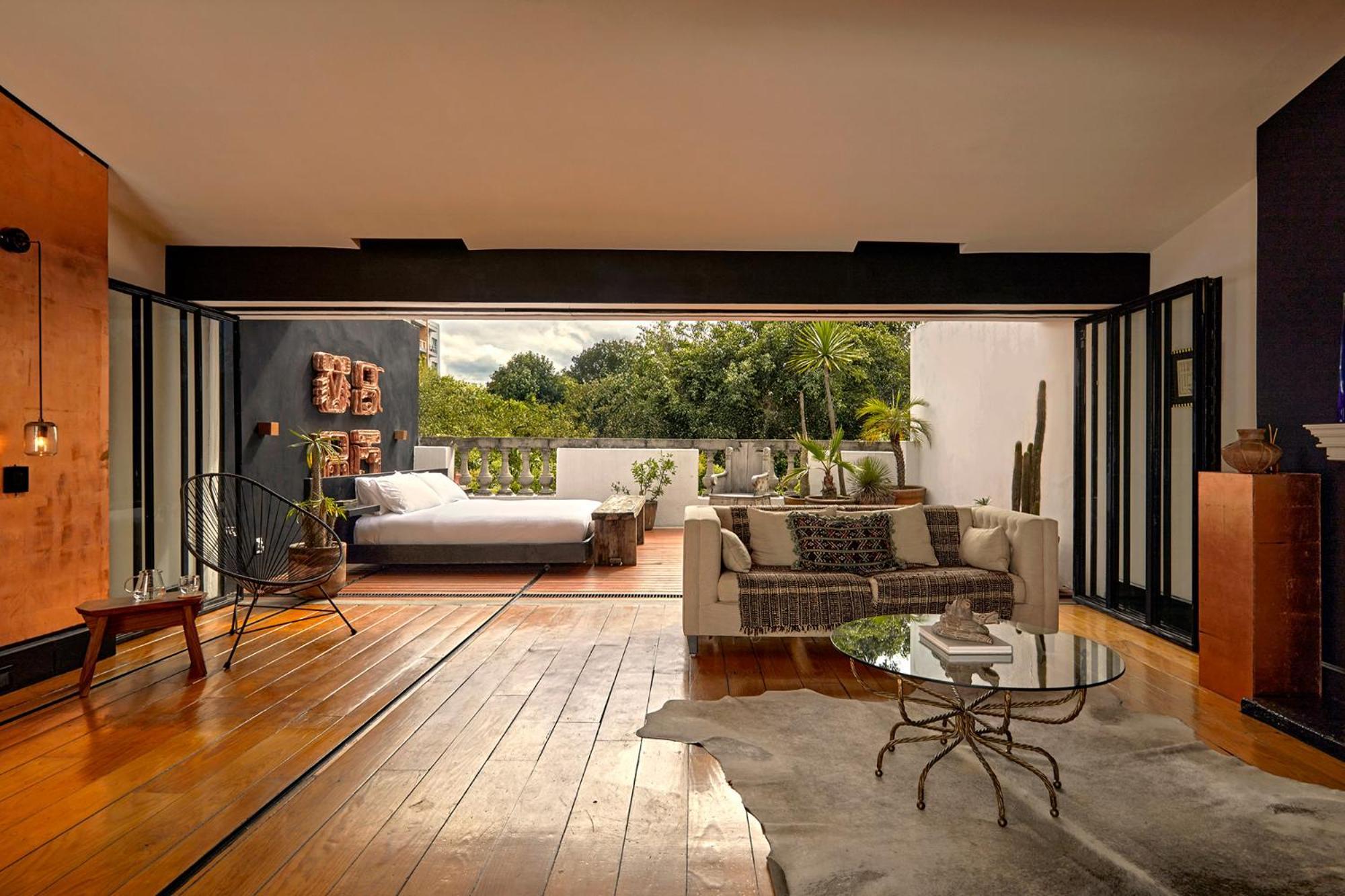 Polaris Suite