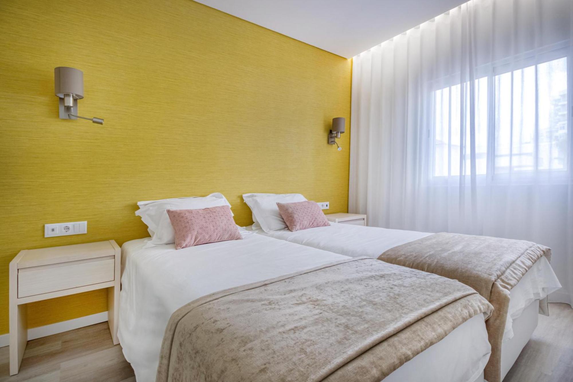 Quarto Twin
