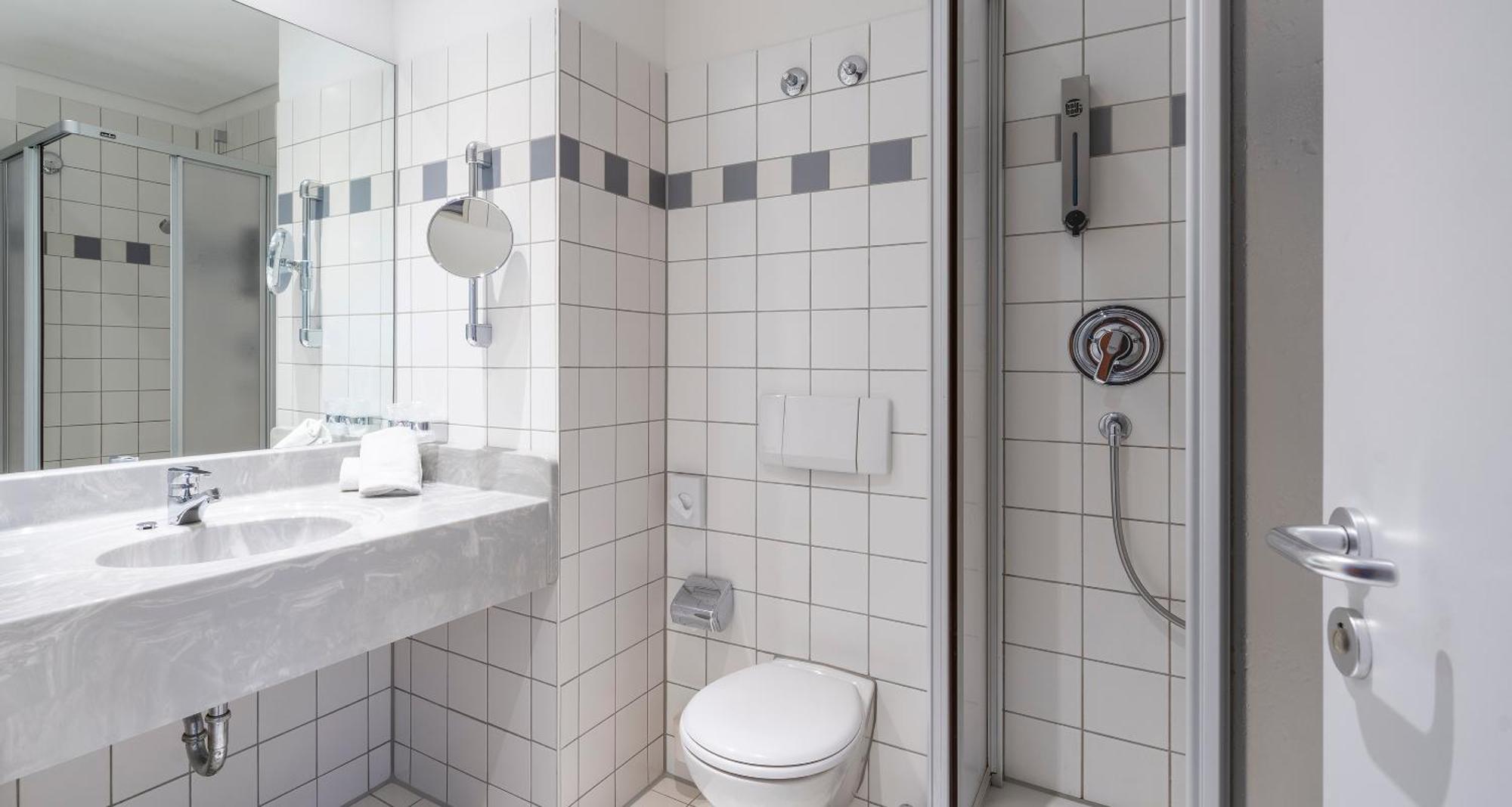 Standard Single Room,1693276722:JPEG