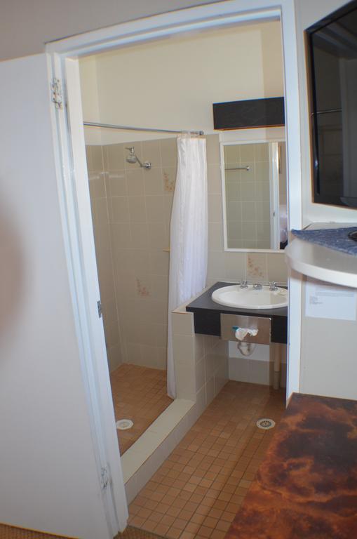 Quarto Duplo